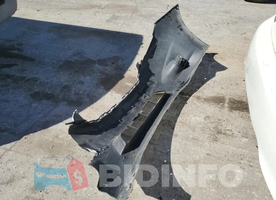 JN8AE2KP2G9156790 Photo# 13