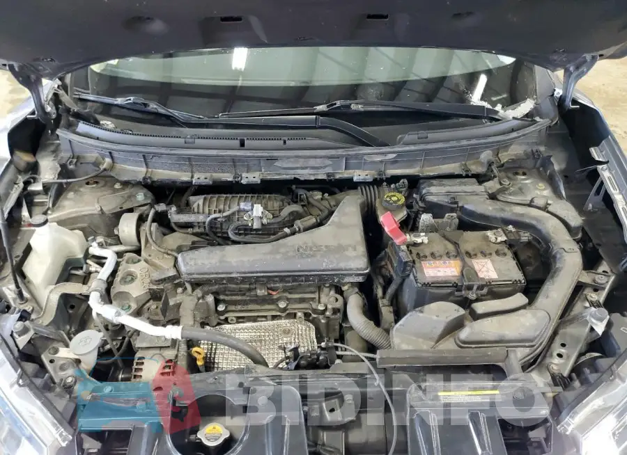 JN8AT2MV3LW119339 Photo# 12