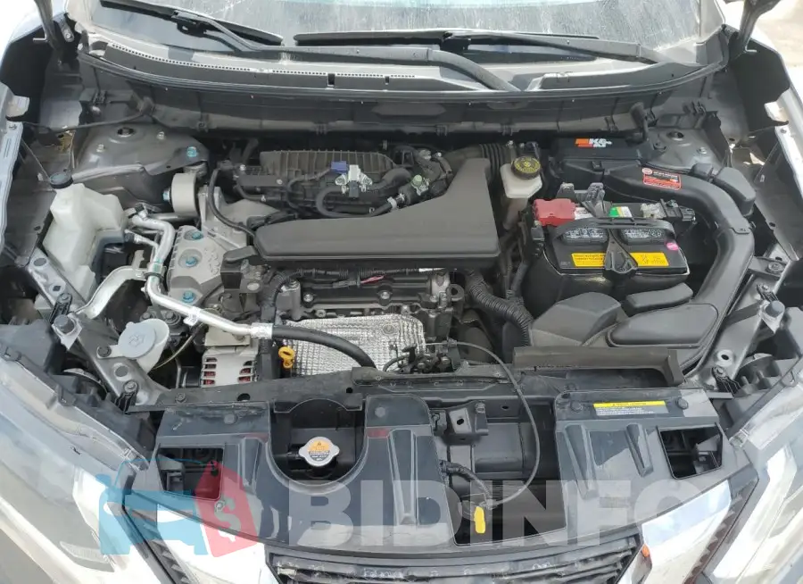 KNMAT2MT4JP622752 Photo# 12