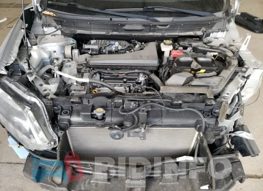 KNMAT2MT7GP596334 Photo# 11
