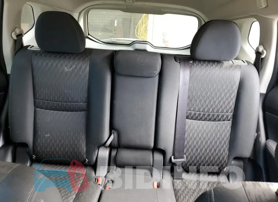KNMAT2MT9HP616360 Photo# 10