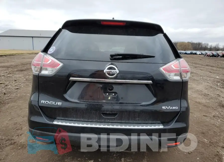 KNMAT2MV2FP509780 Photo# 6