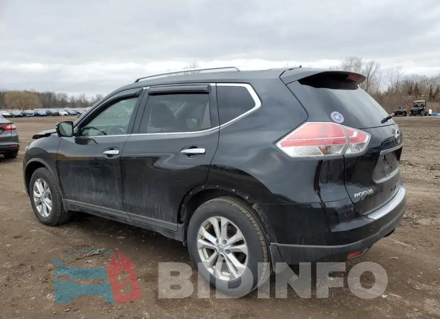 KNMAT2MV2FP509780 Photo# 2