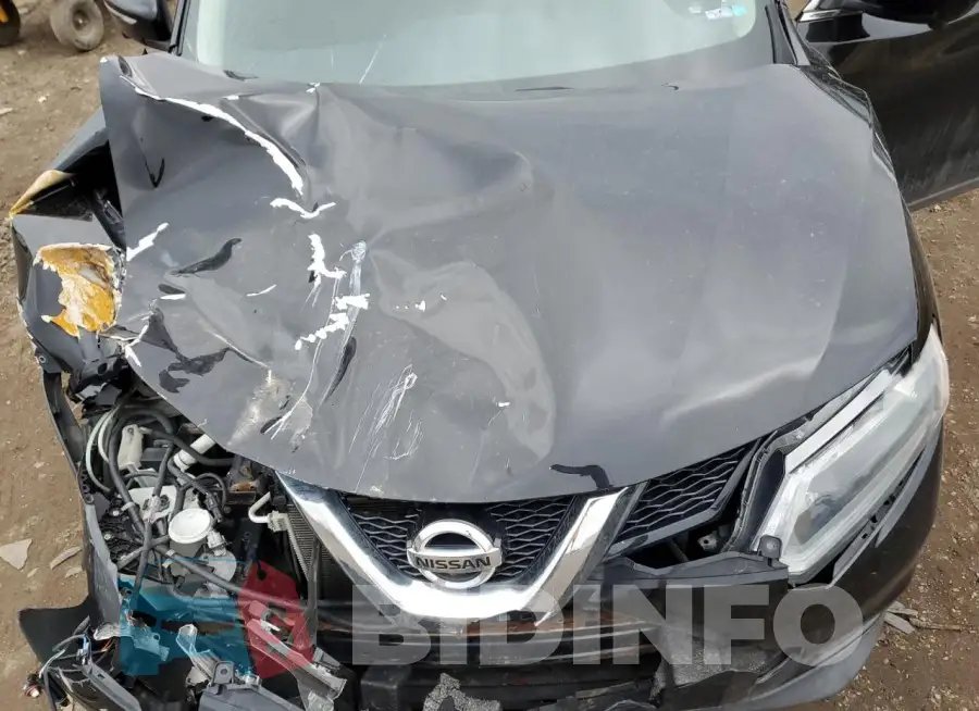 KNMAT2MV2FP509780 Photo# 12