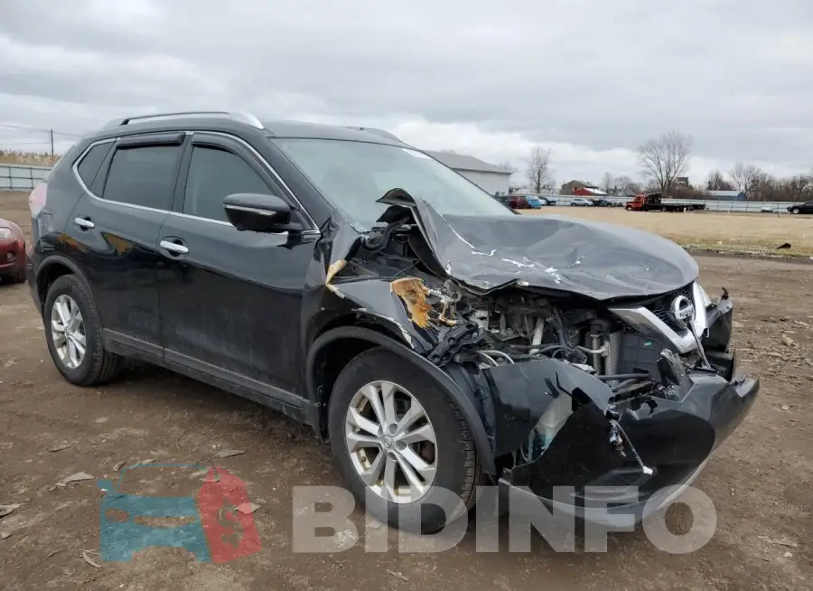 KNMAT2MV2FP509780 Photo# 4