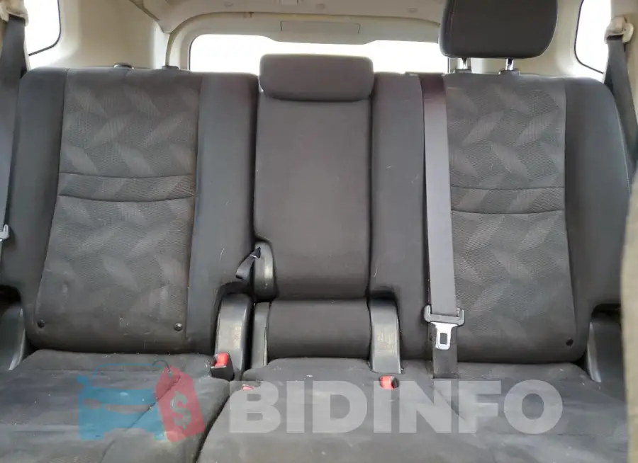 KNMAT2MV2FP509780 Photo# 10