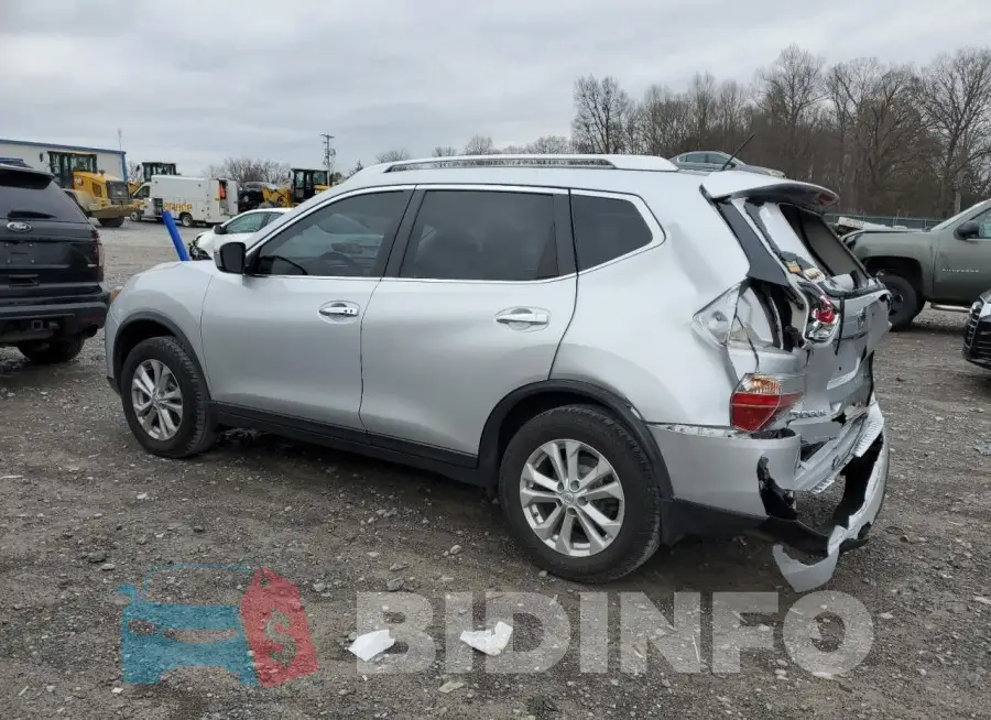 KNMAT2MV2GP645487 Photo# 2