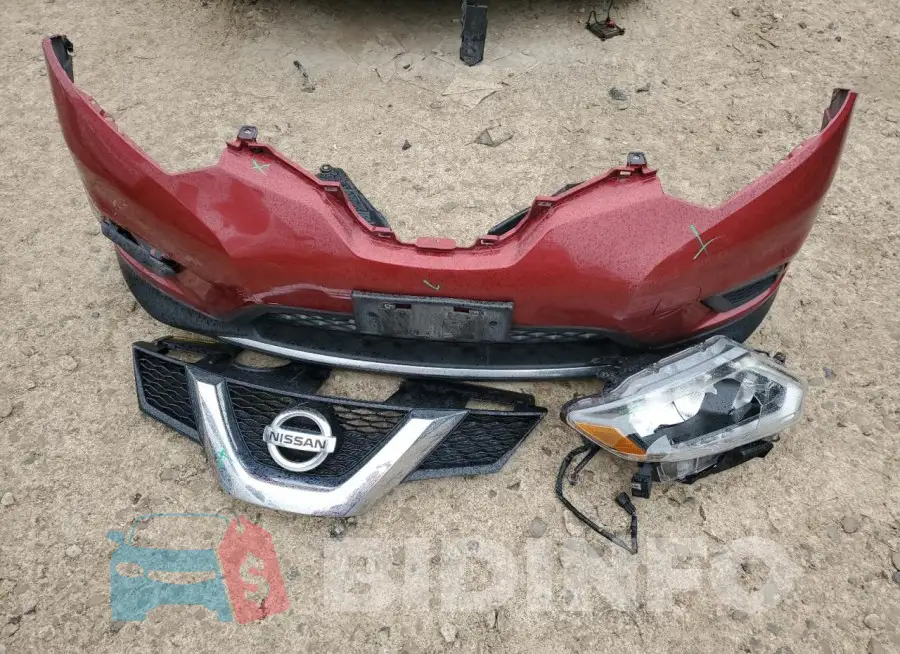 KNMAT2MV5FP522278 Photo# 12