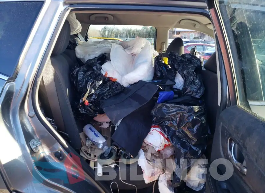 KNMAT2MV7FP520158 Photo# 10