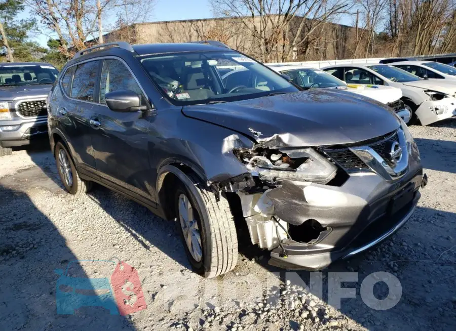 KNMAT2MV7FP520158 Photo# 4