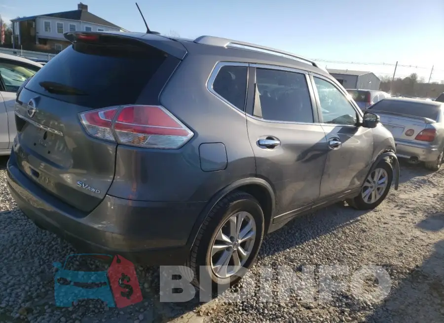 KNMAT2MV7FP520158 Photo# 3