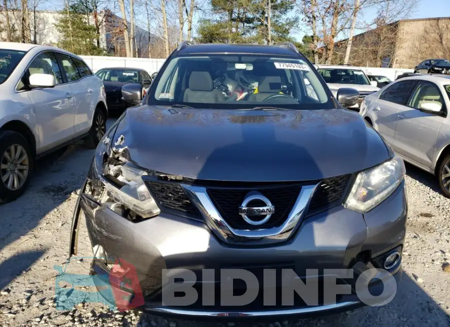 KNMAT2MV7FP520158 Photo# 5