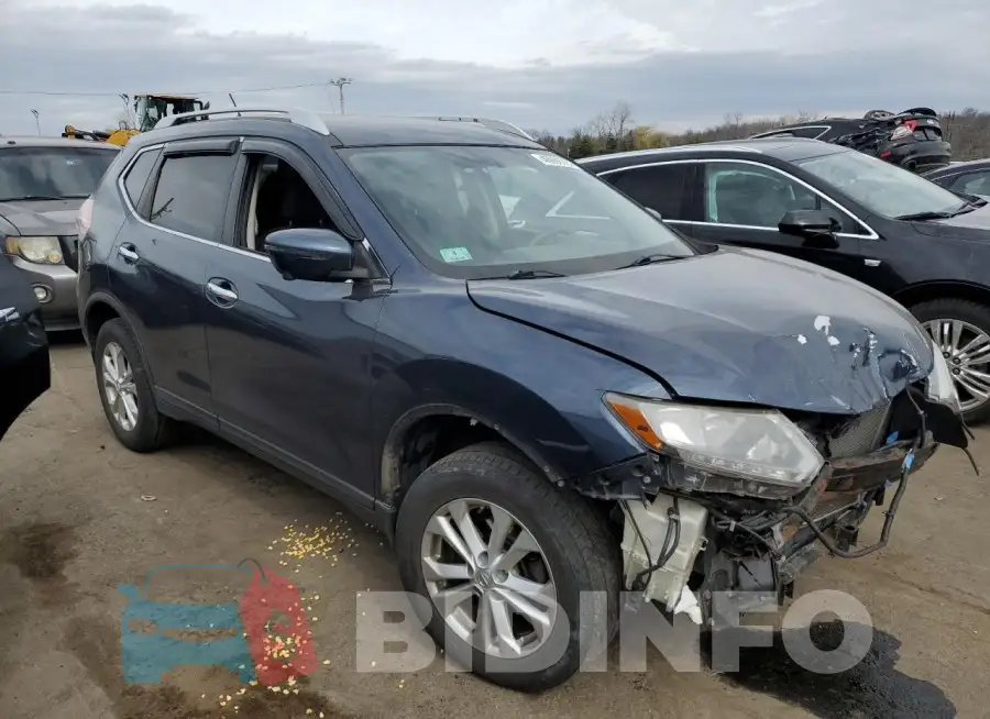 KNMAT2MV7GP595329 Photo# 4