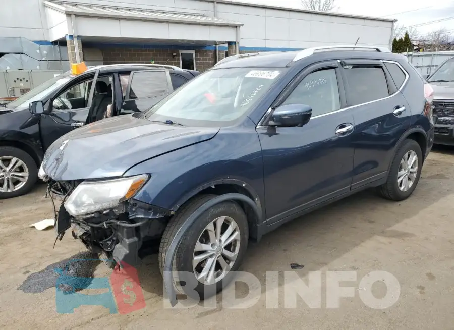 KNMAT2MV7GP595329 Photo# 1