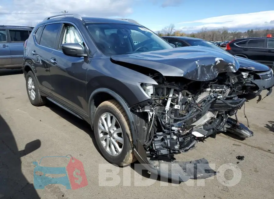 KNMAT2MV7LP505445 Photo# 4