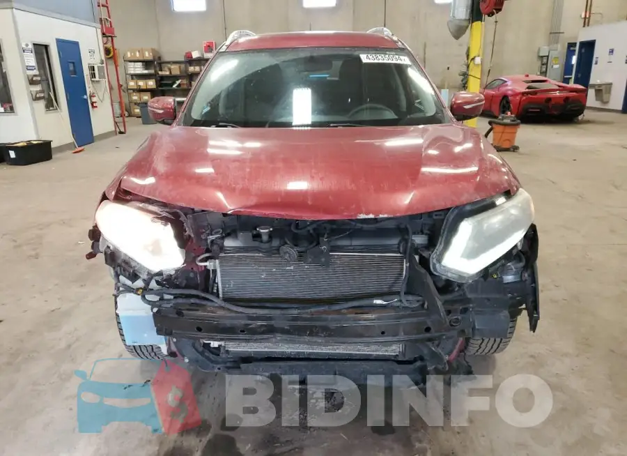 KNMAT2MV9FP565991 Photo# 5