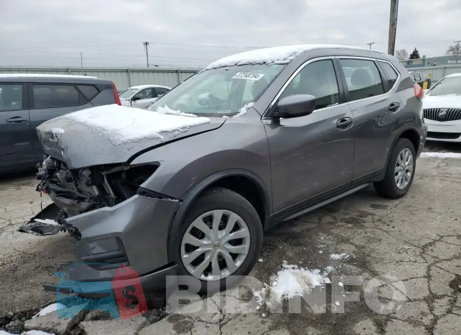 KNMAT2MVXHP570801 Photo# 1