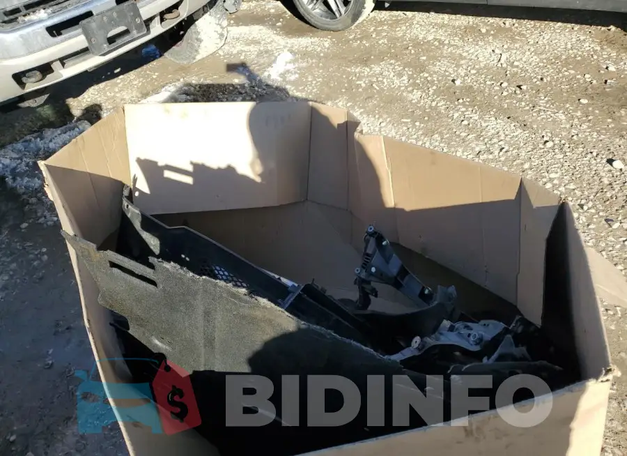 WP1AB2A59FLB53728 Photo# 12