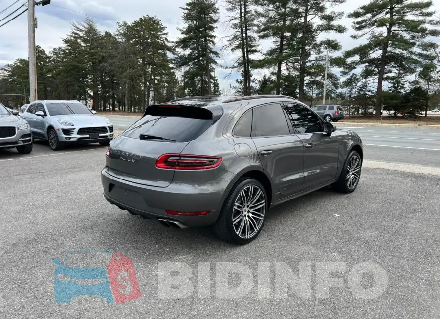 WP1AF2A55GLB92287 Photo# 3