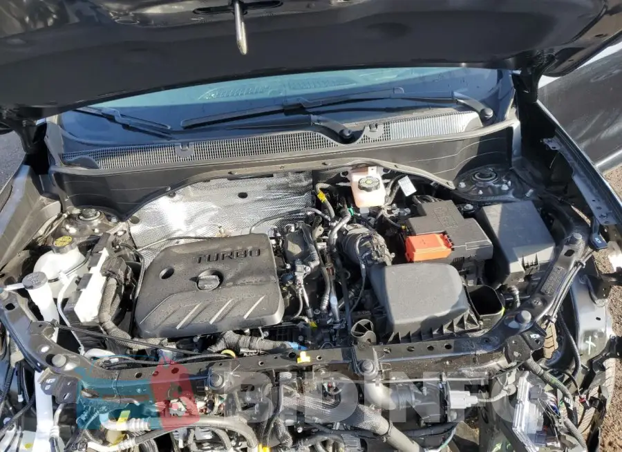 KL4AMESLXRB009586 Photo# 12