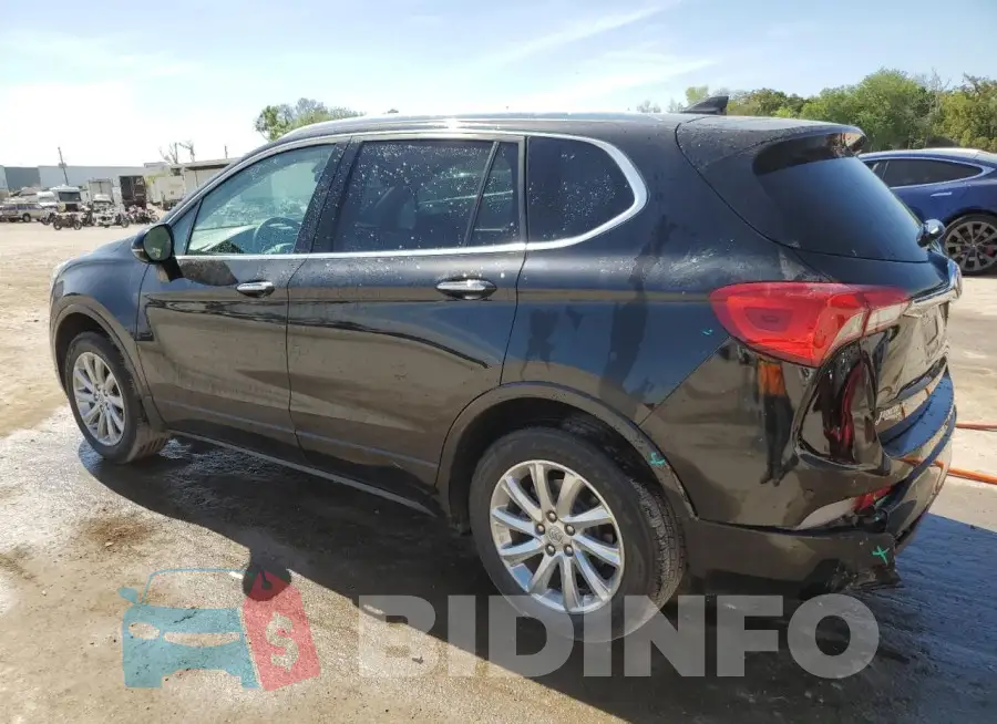 LRBFX2SA0LD079687 Photo# 2