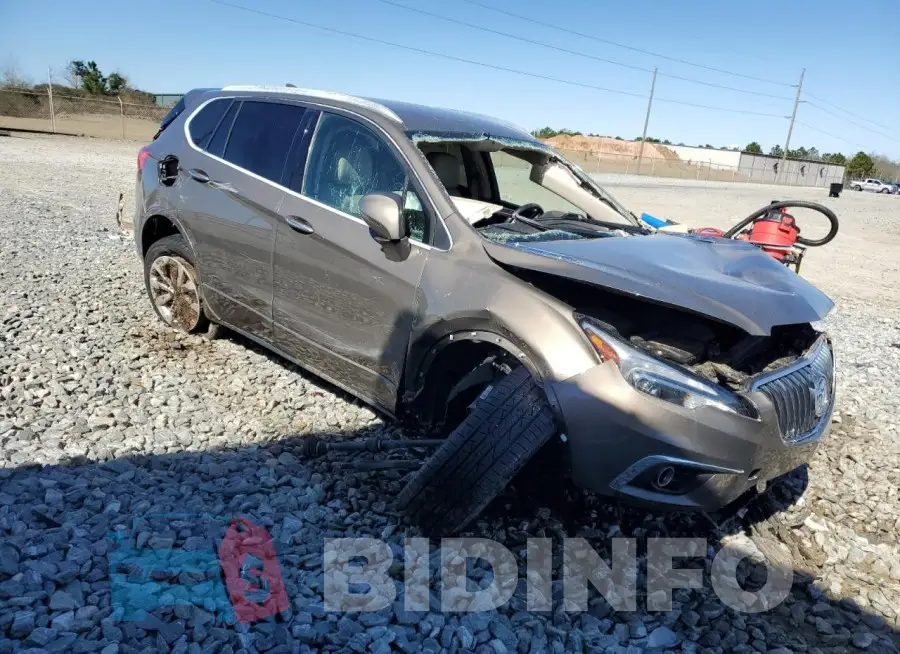 LRBFXBSA5HD109189 Photo# 4