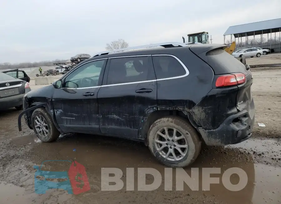 1C4PJMCB3FW725517 Photo# 2