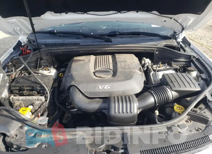 1C4RJFCG4FC767860 Photo# 11
