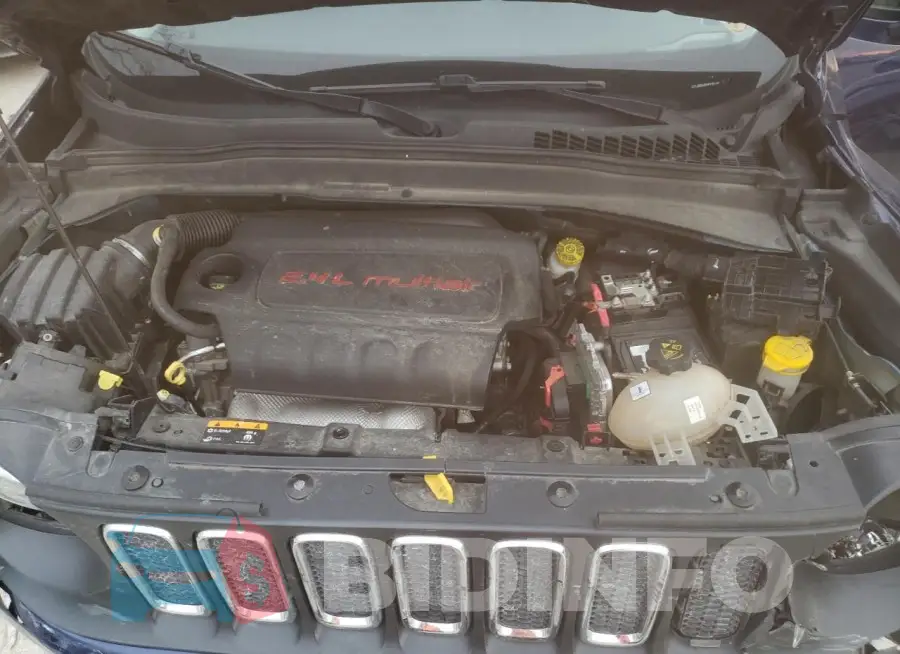 ZACCJBBB8HPF40187 Photo# 11