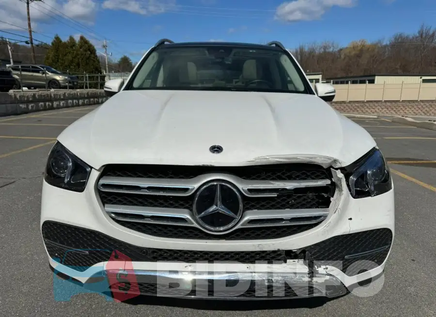 4JGFB4JB2PA873163 Photo# 5