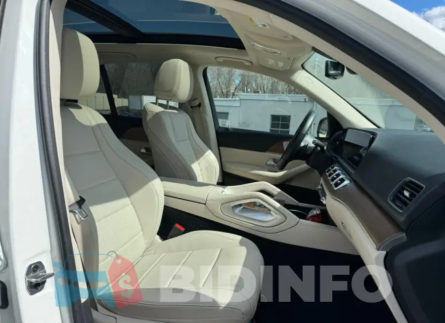 4JGFB4JB2PA873163 Photo# 6