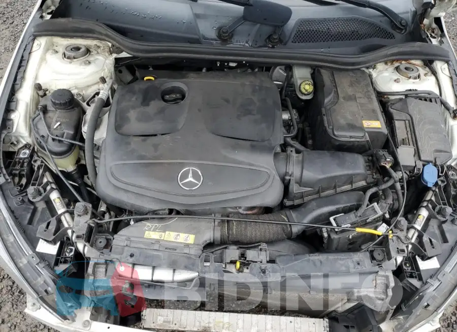 WDDSJ4EBXFN161545 Photo# 11