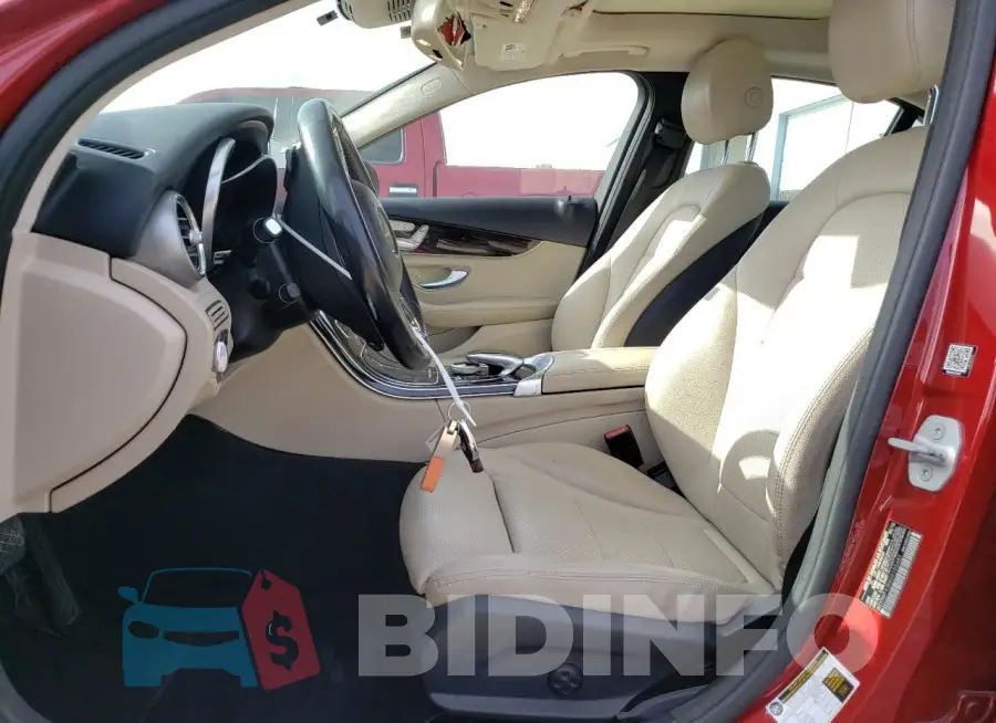 WDDWF4JB8GR155682 Photo# 7