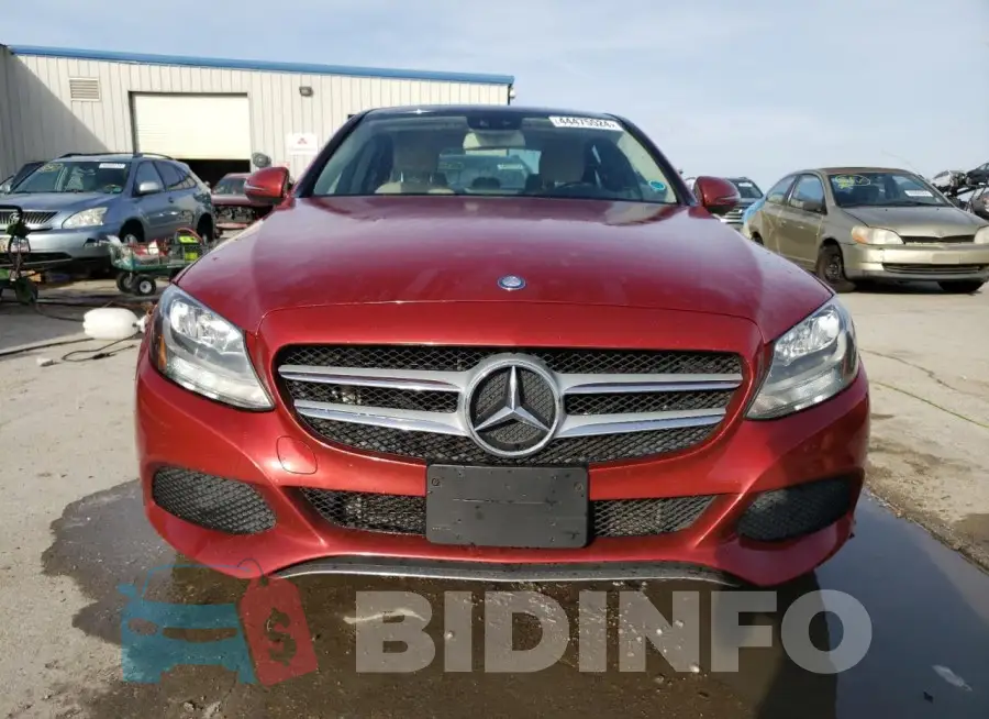 WDDWF4JB8GR155682 Photo# 5