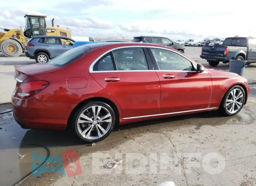 WDDWF4JB8GR155682 Photo# 3