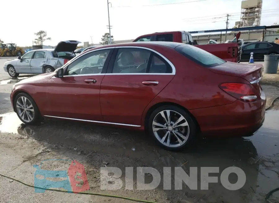 WDDWF4JB8GR155682 Photo# 2