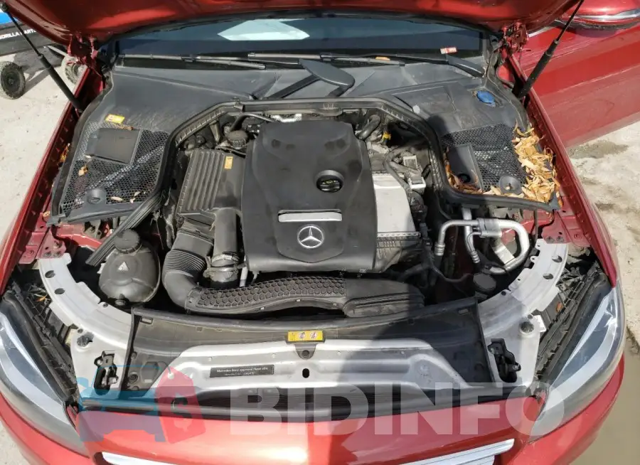 WDDWF4JB8GR155682 Photo# 11