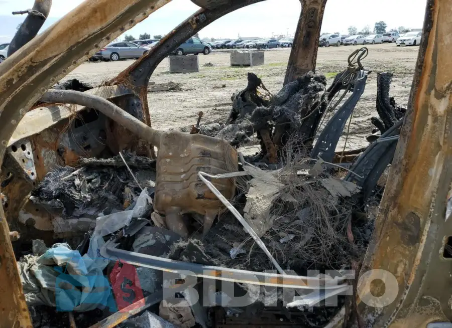 WDDZF4JB6HA154334 Photo# 7