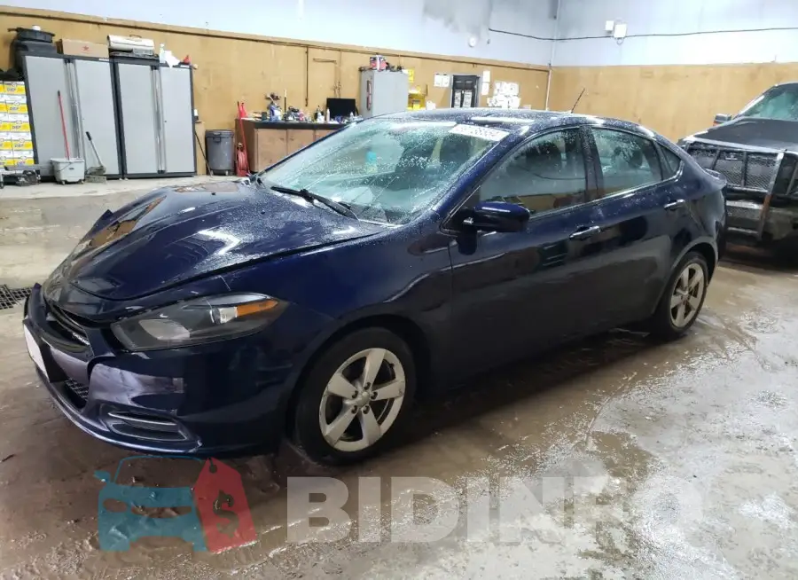 1C3CDFBB1FD223222 Photo# 1