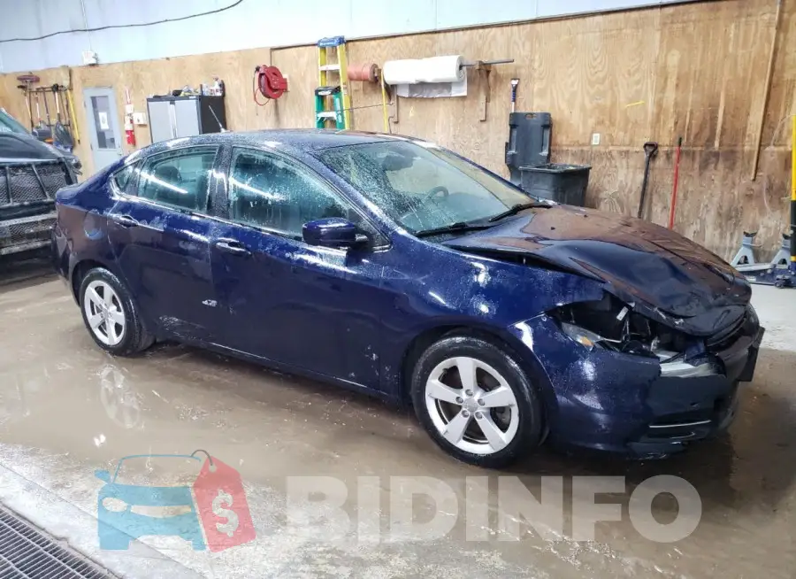 1C3CDFBB1FD223222 Photo# 4
