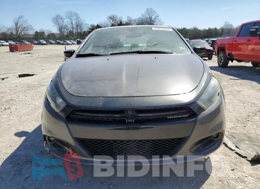 1C3CDFBB6FD315572 Photo# 5