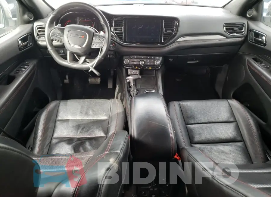 1C4SDJCT8PC553738 Photo# 8