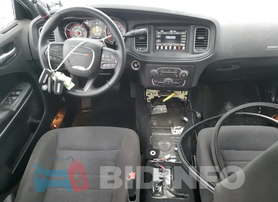 2C3CDXAT1MH639626 Photo# 8