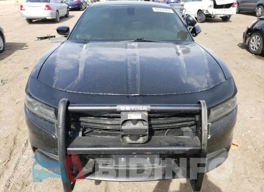 2C3CDXAT7KH644990 Photo# 5