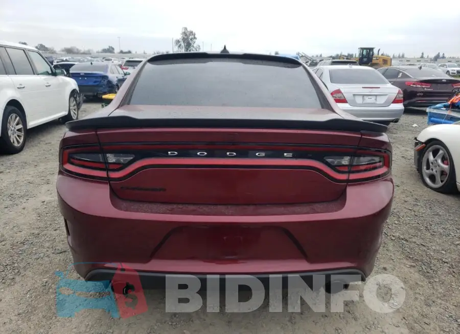 2C3CDXGJ4NH216546 Photo# 6