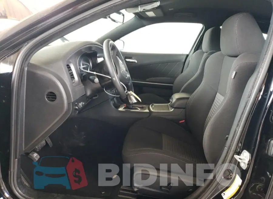 2C3CDXHG2PH539080 Photo# 7