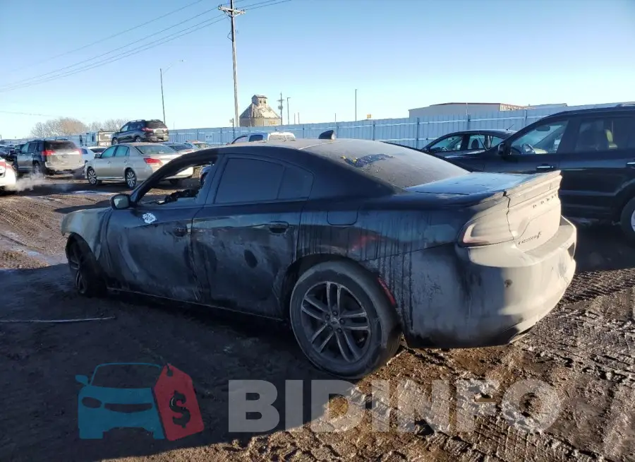 2C3CDXJG2KH527840 Photo# 2