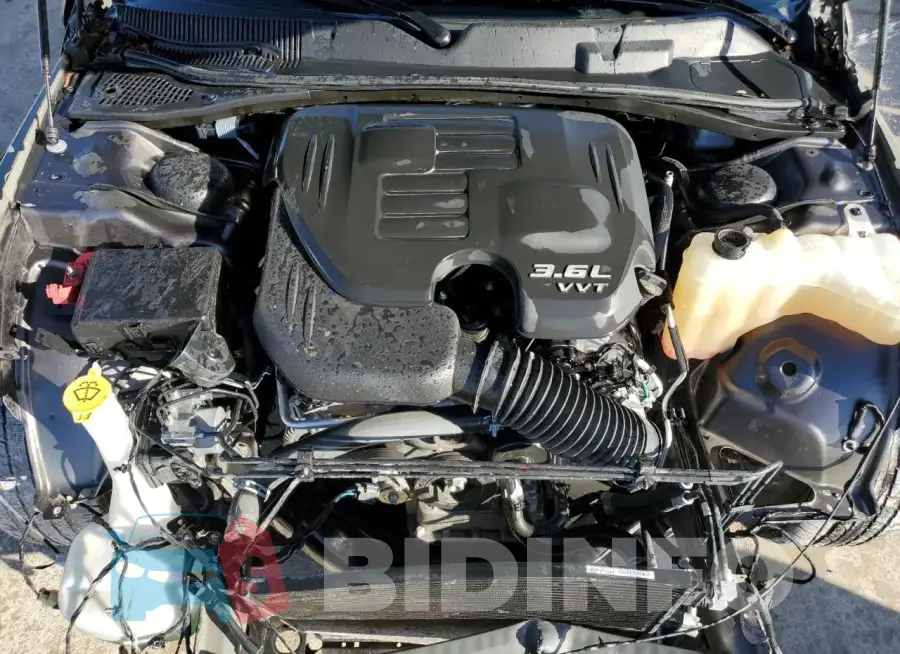 2C3CDZAG8LH179734 Photo# 11