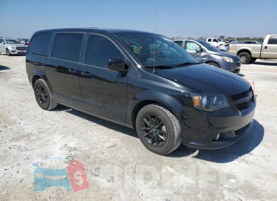 2C4RDGEG0LR179273 Photo# 4