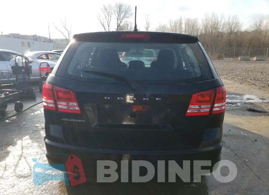 3C4PDCAB3FT591876 Photo# 6